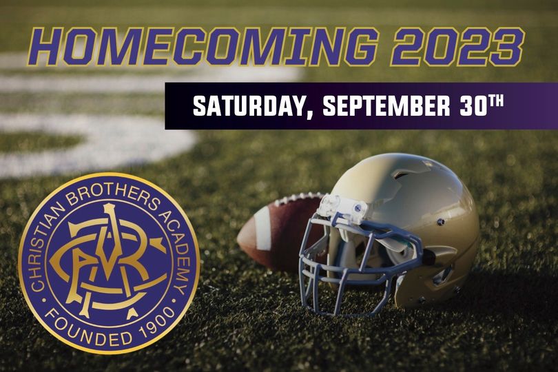 Calling all families for Homecoming!!! Join us on Saturday, Sept. 30. Free festivities begin at 11:00 a.m. at the lower field with food, activities for kids, great fellowship, and fun.
