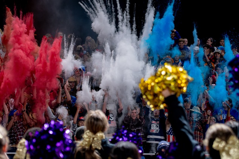 Welcome Back Students near syracuse ny image of welcome back assembly