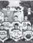 1953 Football Team Christian Brotherhood Academy