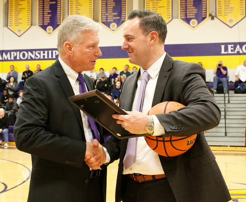 buddy and matt cba boys basketball