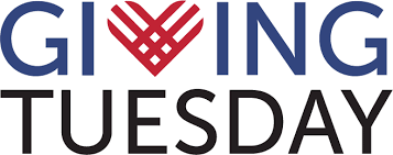 On Giving Tuesday, CBA Gives Thanks To You near syracuse ny image of giving tuesday