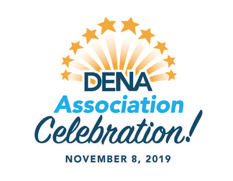 dena association celebration 2019