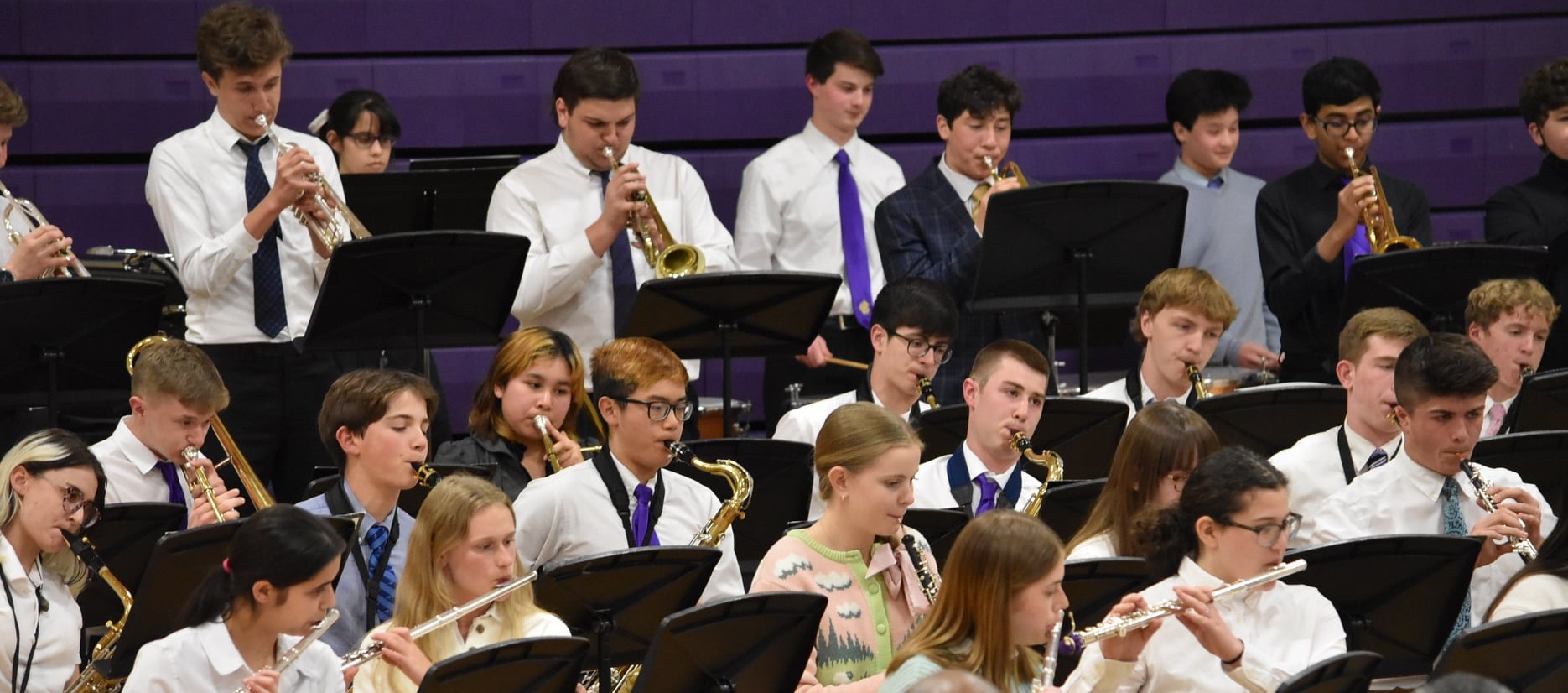 Band
