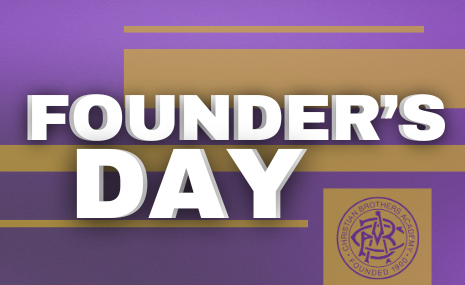 #LasallianLife : Founder’s Day
