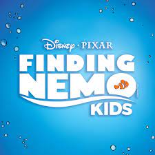 cba summer sizzle near syracuse ny image of disney pixar finding nemo kids banner