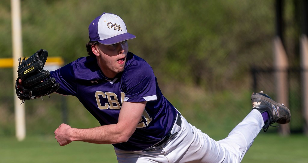 What Is The Best High School For Sports In Florida What Is The Best High School For Sports In Florida
