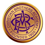 CBA Seal