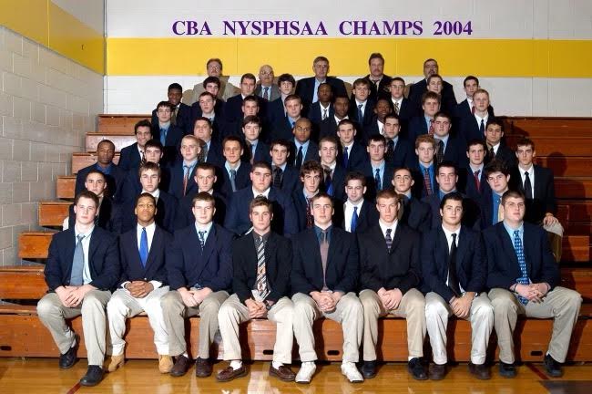 three individuals two teams to be inducted into lasallian athletic hall of fame image of cba champs