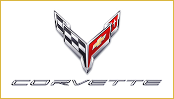 Support CBA with a Corvette Raffle