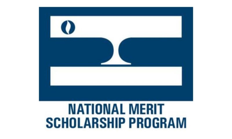 National Merit Commended Students Program