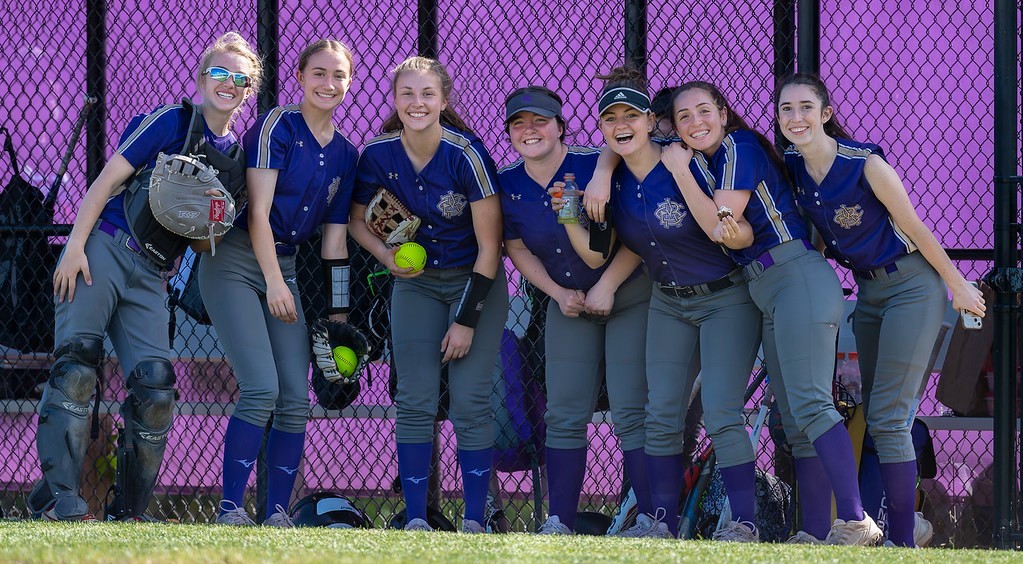 Softball