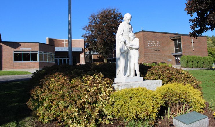 After a thorough evaluation, the Middle States Association of Colleges and Schools (MSA-CESS) has officially recommended CBA for reaccreditation. 