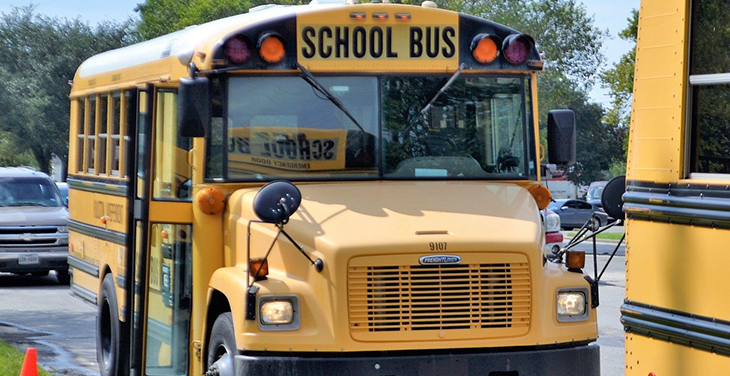 christian brothers academy transportation near syracuse ny