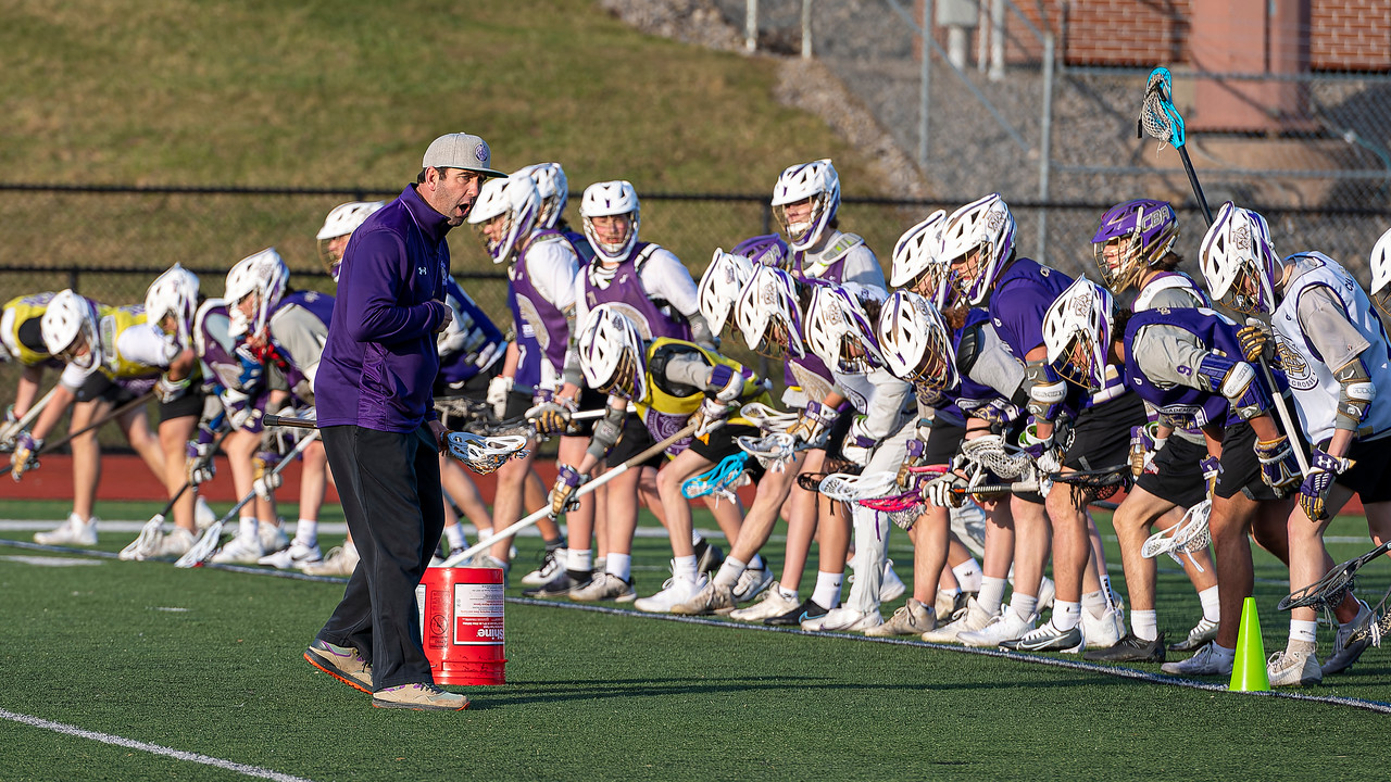 lacrosse schedule near syracuse ny image of lacrosse team practicing